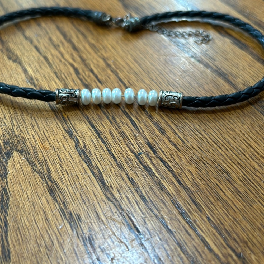 Choker